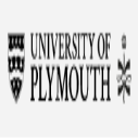 International PhD Studentships in Extracellular Matrix Adhesion and Cell Cycle Progression, UK